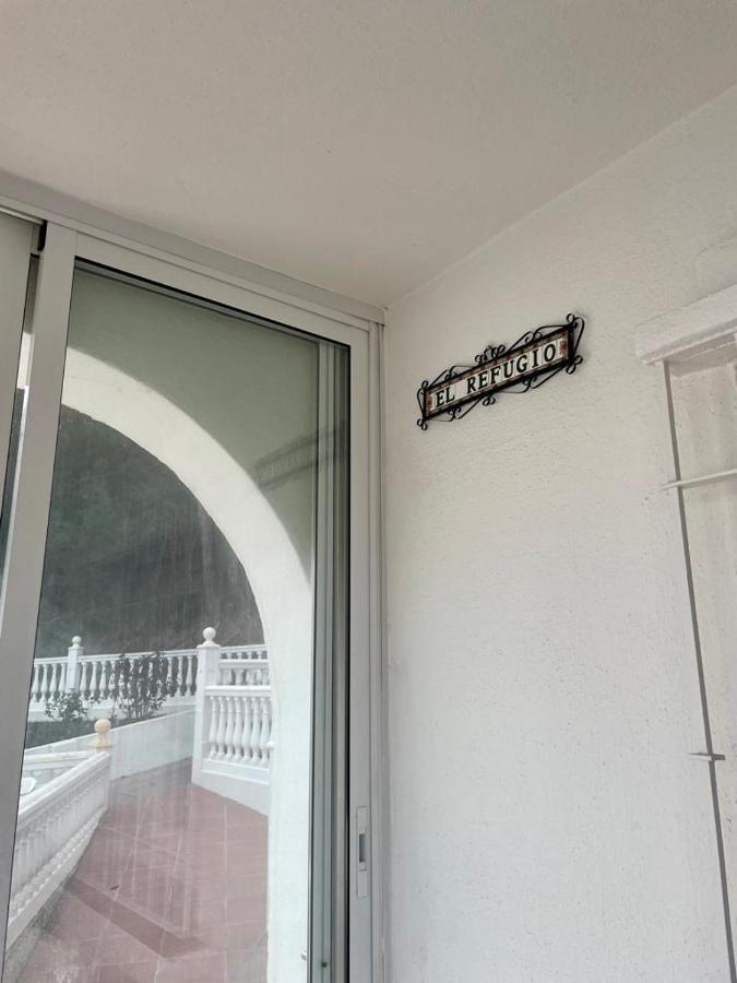 Lux 2 Kmr App Stella Blanca Met Zwembaden Airco En Zeezicht Fuengirola Exterior foto