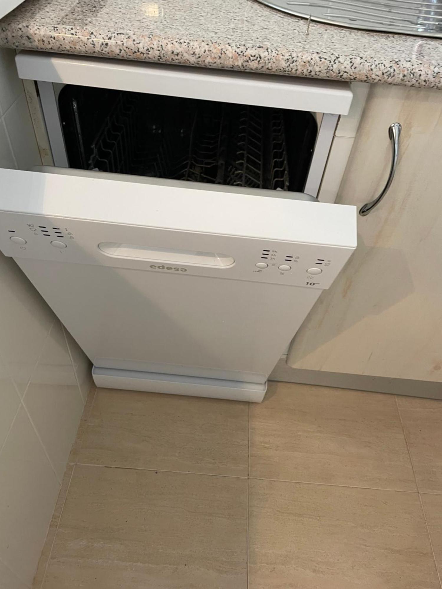 Lux 2 Kmr App Stella Blanca Met Zwembaden Airco En Zeezicht Fuengirola Exterior foto